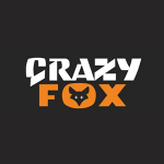  Crazy Fox Casino
